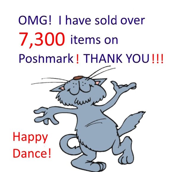 HAND CRAFTED Jacket Denim Blue Jean Upcycled Floral Vintage Cream Lace 2X - Picture 9 of 14